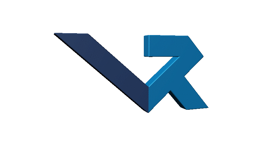 VR News Live