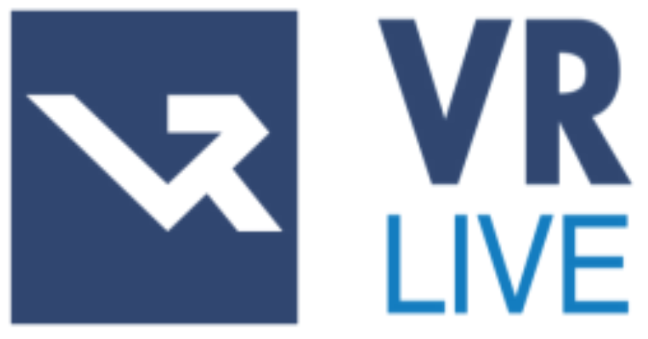 VR LIVE CHANNEL