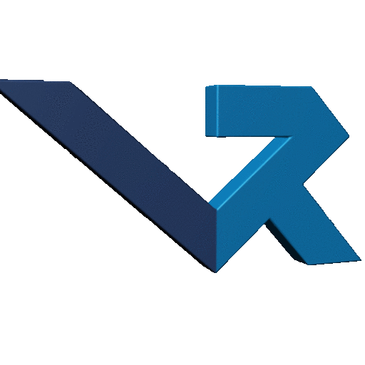 VR News Live