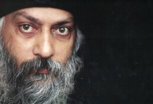 OSHO