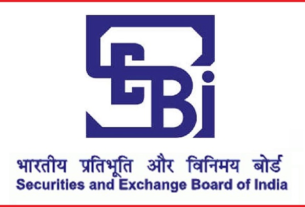 SEBI T+0 सेटलमेंट की तैयारी में है; शेयर बेचने से पूरा पैसा मिलता है; लंबा इंतजार खत्म होता है; जानिए यह नियम।