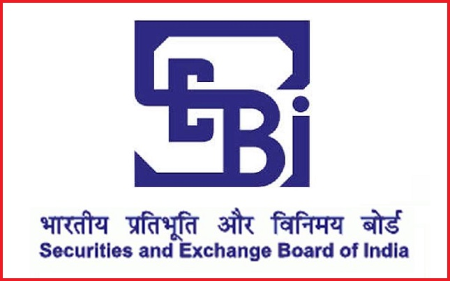 SEBI T+0 सेटलमेंट की तैयारी में है; शेयर बेचने से पूरा पैसा मिलता है; लंबा इंतजार खत्म होता है; जानिए यह नियम।