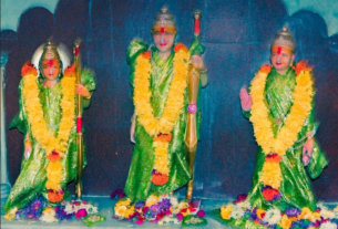 Vivah Panchami