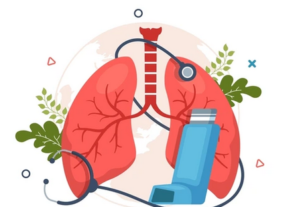 Cough And Asthma खांसी और दमा काम करता है यह,हैरान हो जाएंगे