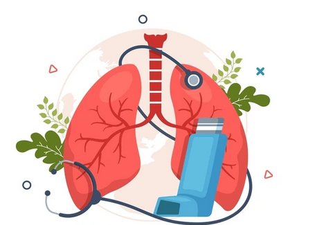 Cough And Asthma खांसी और दमा काम करता है यह,हैरान हो जाएंगे