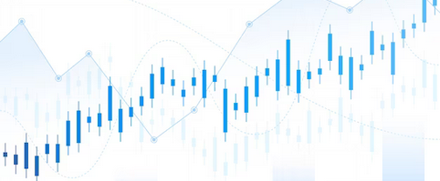 Indian Stock Market