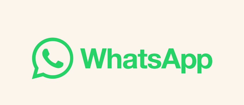 WhatsApp का एक शानदार फीचर, वीडियो कॉल के दौरान म्यूजिक ऑडियो शेयर