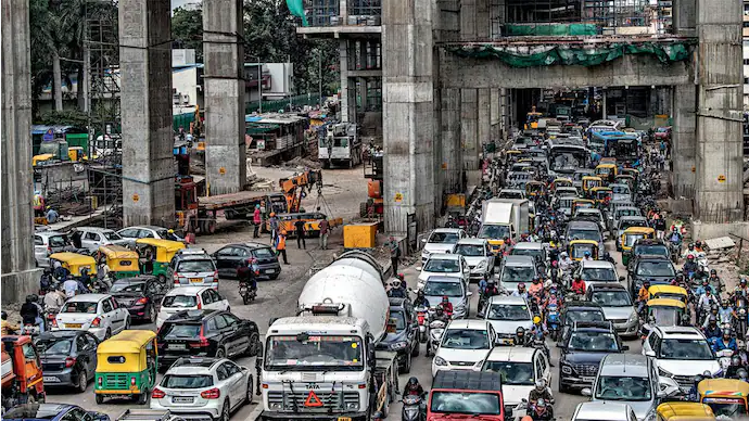 Bengaluru