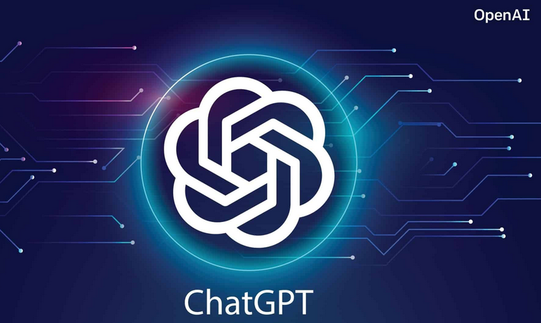 AI platform Chat GPT