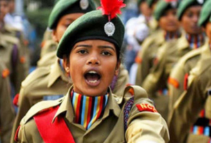 Indian Army Agniveer Bharti 2024: सेना में अग्निवीर की नौकरी के लिए कौन आवेदन कर सकता है? जानें विस्तृत