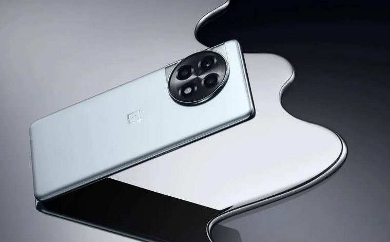 100W चार्जिंग सपोर्ट और 16GB रैम वाले OnePlus Ace 3 के फीचर्स का खुलासा: कंपनी ने लॉन्च से पहले फीचर्स का खुलासा किया