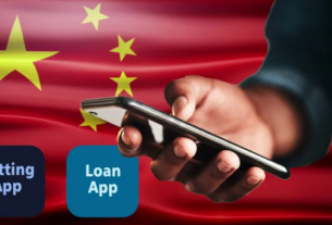 loan app ban