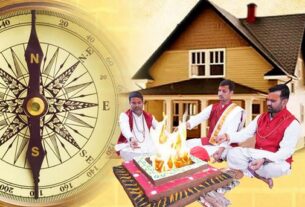 Vastu Tips