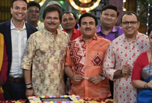 TMKOC