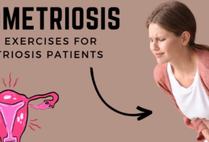 Endometriosis