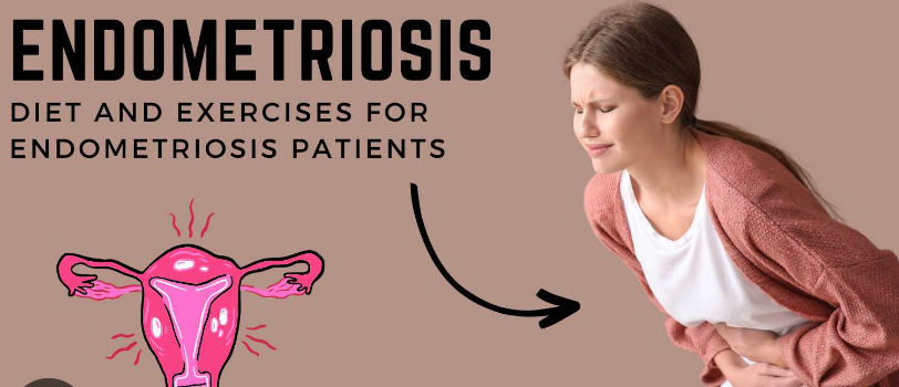 Endometriosis