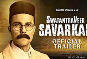 veer savarkar