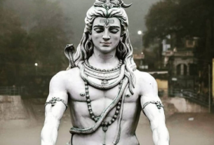 Mahashivratri 2024