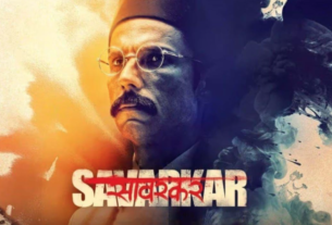 Veer Savarkar