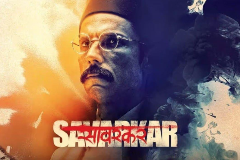 Veer Savarkar