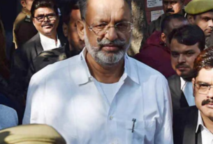 Mukhtar Ansari