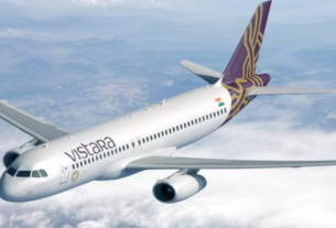 Vistara