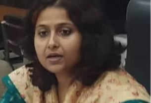 Chaitra Navratri: