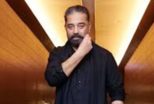 Kamal Haasan: