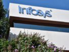 Infosys FY24 Results: