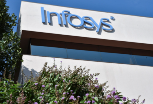 Infosys FY24 Results: