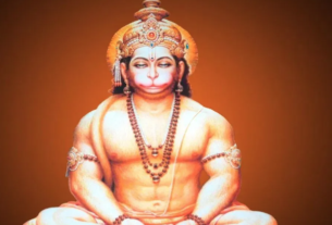 Hanuman Jayanti 2024: 