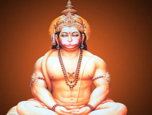 Hanuman Jayanti 2024: 