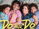Do Aur Do Pyaar Review: 