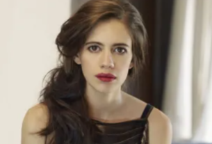 Kalki Koechlin: 