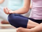 Yoga Tips: 