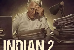 Indian 2: 