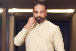 Kamal Haasan: