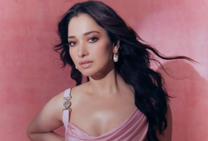 Tamannaah Bhatia: 