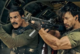 Box Office: