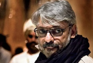 Bhansali: