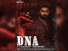 DNA First Look: 