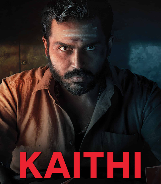 Kaithi 2: 