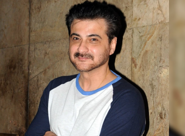 Sanjay Kapoor: संजय कपूर ने कहा कि भाई बोनी कपूर ने मुझे बुरे समय में भी काम नहीं दिया