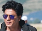 Shah Rukh Khan: 