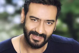 Aamir-Ajay: 