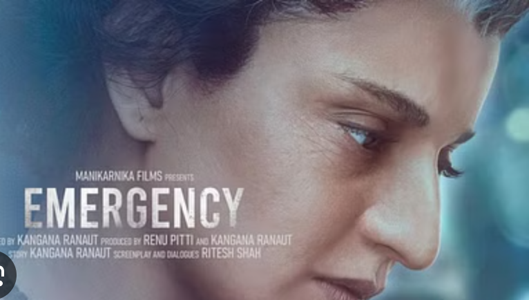 Emergency: 