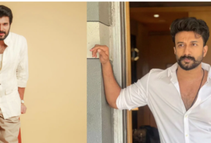 Vijay-Satyadev: 