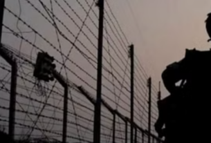 Punjab: 