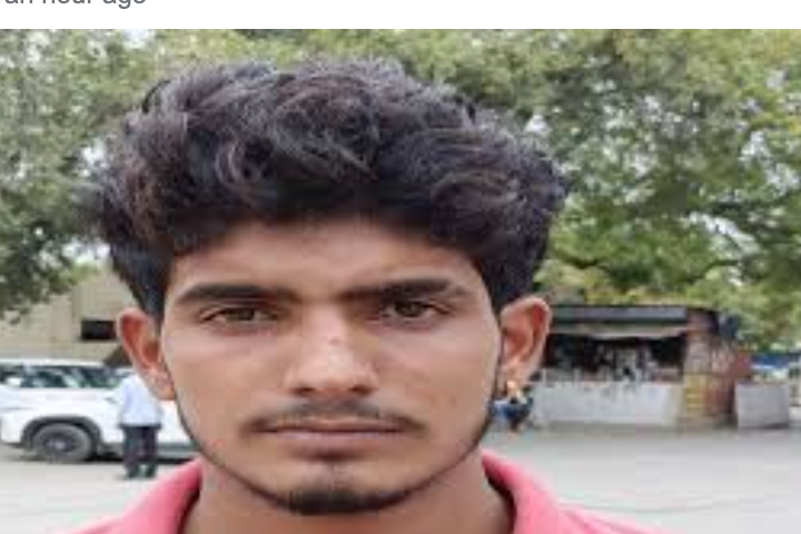 Bhiwani: