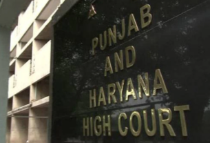 Highcourt: 